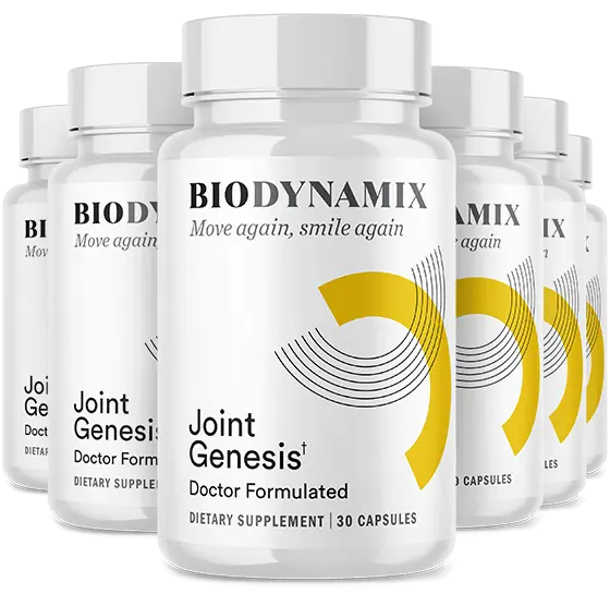 buy Joint Genesis